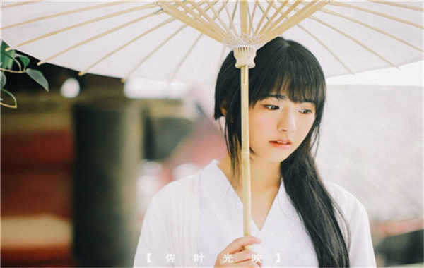 河池验血邮寄血样准吗(香港验血查男女可以邮寄血样吗)