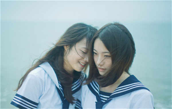河池怀孕后验血多久可以知道男女(怀孕后多久可以验血检查出来)