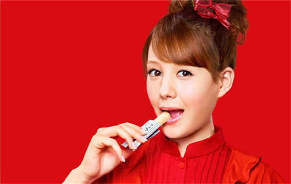 河池母血鉴定胎儿性别错误(母血鉴定胎儿性别需要)